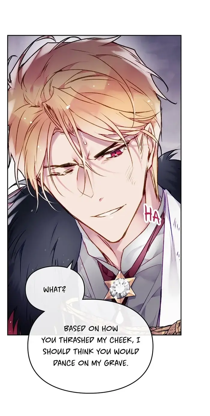 Villains Are Destined to Die Chapter 76 image 19_optimized